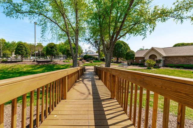 2014 Arden Ct, Mount Juliet, TN 37122