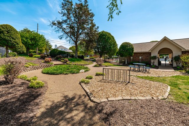 2014 Arden Ct, Mount Juliet, TN 37122