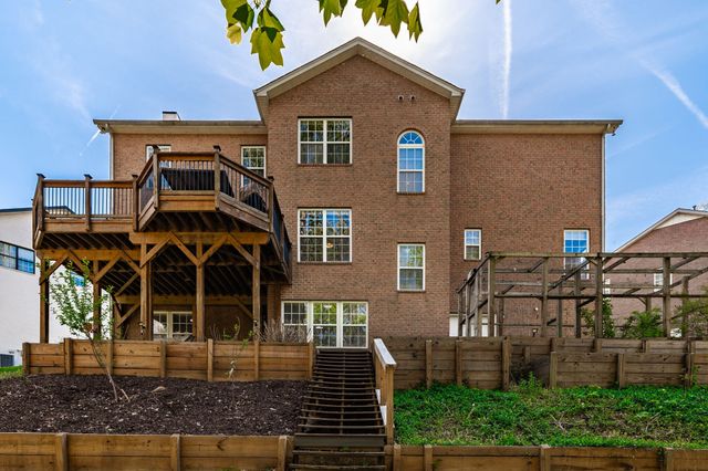 2014 Arden Ct, Mount Juliet, TN 37122