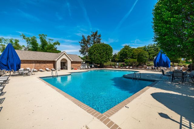 2014 Arden Ct, Mount Juliet, TN 37122