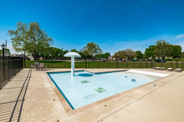 2014 Arden Ct, Mount Juliet, TN 37122