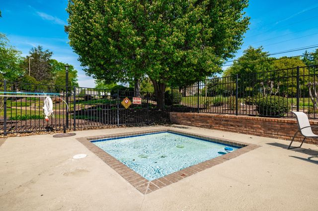 2014 Arden Ct, Mount Juliet, TN 37122