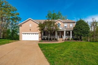 2014 Arden Ct, Mount Juliet, TN 37122