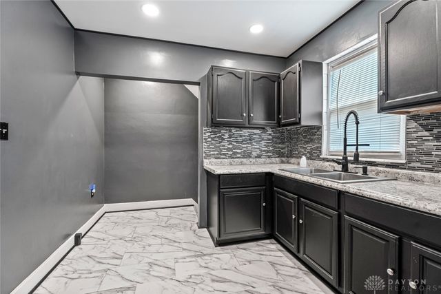 329 Grove Avenue, Dayton, OH 45404