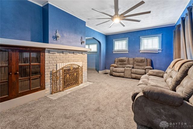 329 Grove Avenue, Dayton, OH 45404