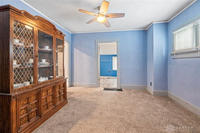 329 Grove Avenue, Dayton, OH 45404