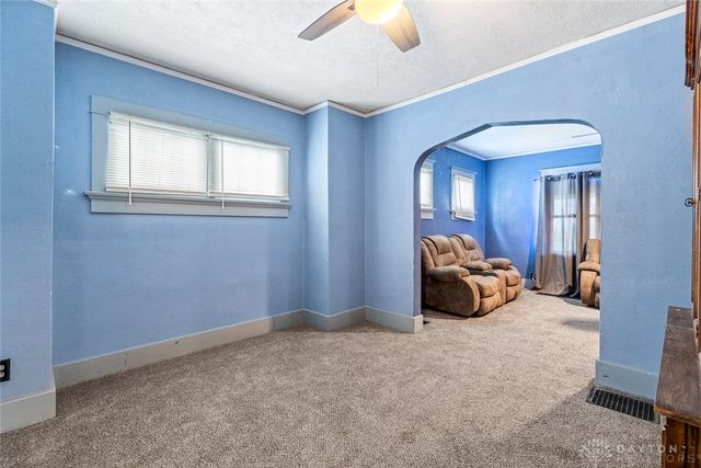 329 Grove Avenue, Dayton, OH 45404