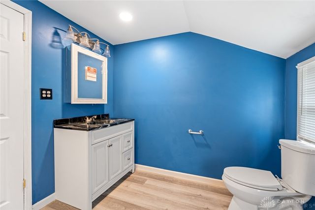 329 Grove Avenue, Dayton, OH 45404