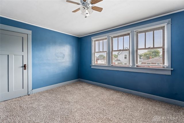 329 Grove Avenue, Dayton, OH 45404