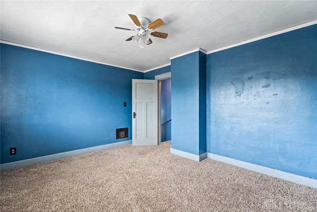 329 Grove Avenue, Dayton, OH 45404