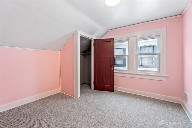 329 Grove Avenue, Dayton, OH 45404