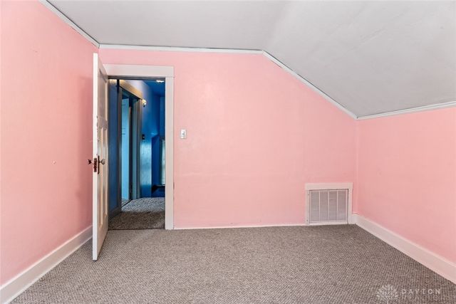 329 Grove Avenue, Dayton, OH 45404