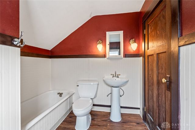 329 Grove Avenue, Dayton, OH 45404