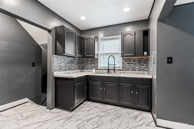 329 Grove Avenue, Dayton, OH 45404