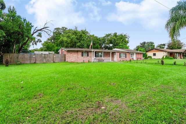 2409 GIDDENS AVENUE, Seffner, FL 33584
