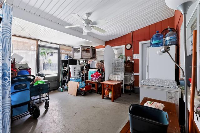 2409 GIDDENS AVENUE, Seffner, FL 33584