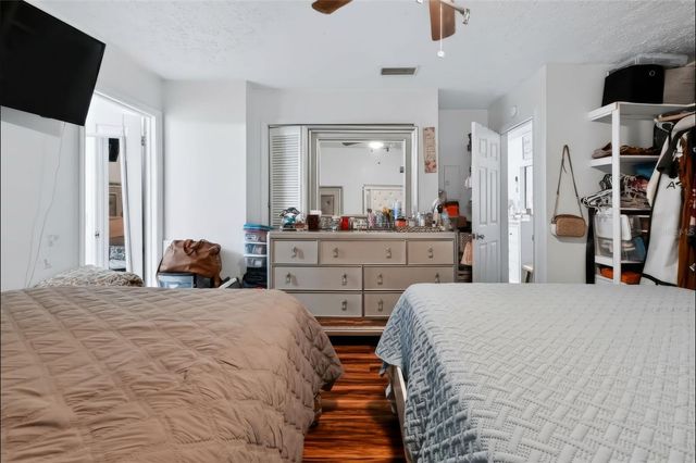 2409 GIDDENS AVENUE, Seffner, FL 33584