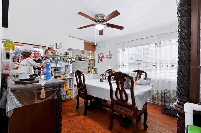 2409 GIDDENS AVENUE, Seffner, FL 33584