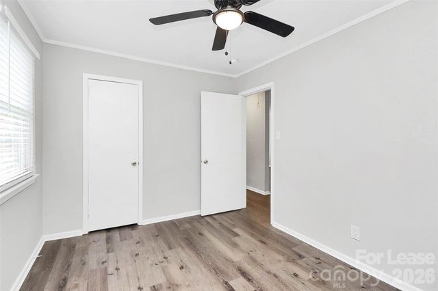 1827 Academy Street, Charlotte, NC 28205