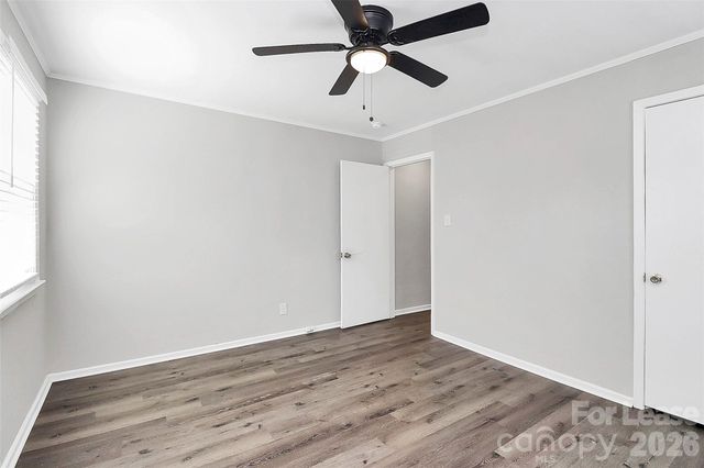 1827 Academy Street, Charlotte, NC 28205