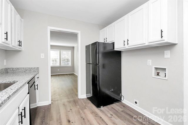 1827 Academy Street, Charlotte, NC 28205