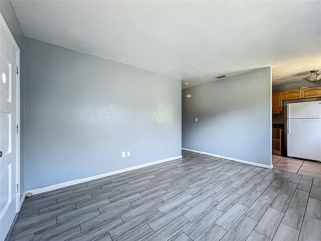 1025 S CENTRAL AVENUE, Lakeland, FL 33815