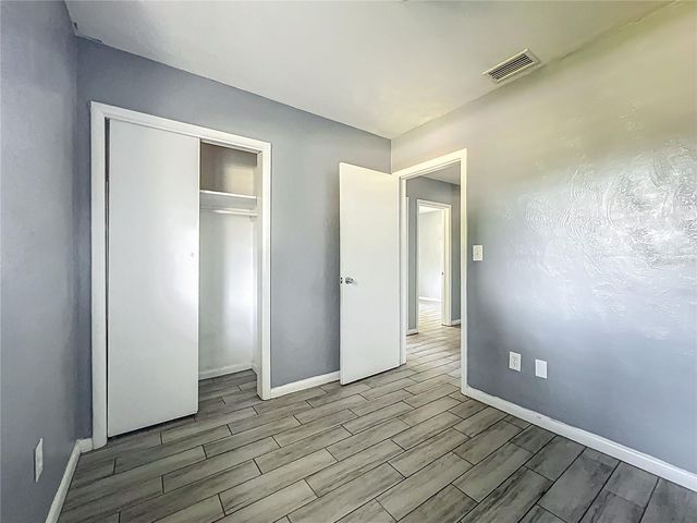 1025 S CENTRAL AVENUE, Lakeland, FL 33815