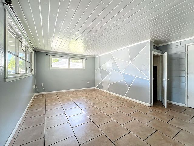 1025 S CENTRAL AVENUE, Lakeland, FL 33815