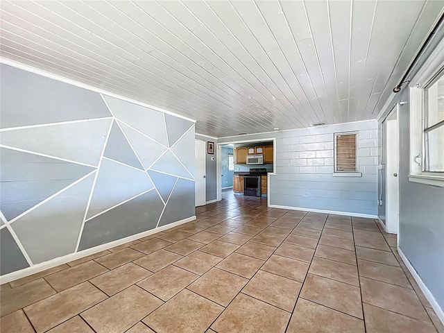 1025 S CENTRAL AVENUE, Lakeland, FL 33815