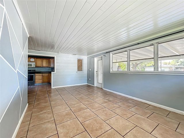 1025 S CENTRAL AVENUE, Lakeland, FL 33815