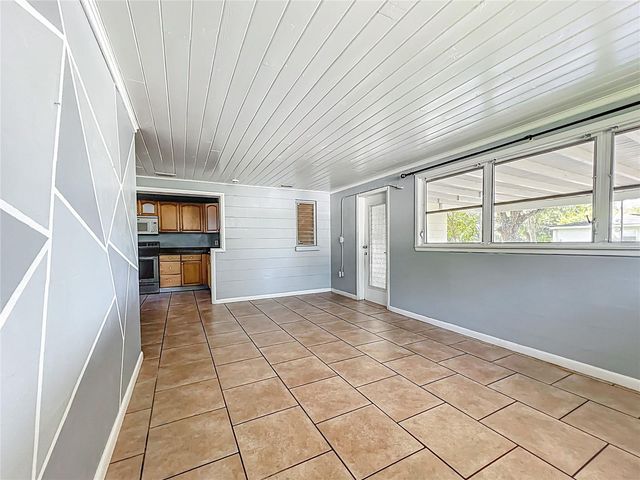 1025 S CENTRAL AVENUE, Lakeland, FL 33815