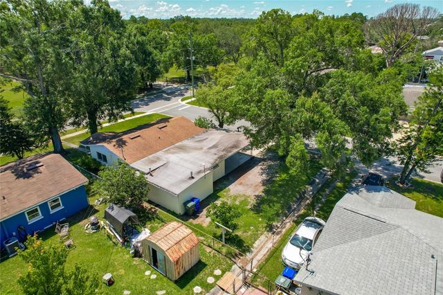 1025 S CENTRAL AVENUE, Lakeland, FL 33815