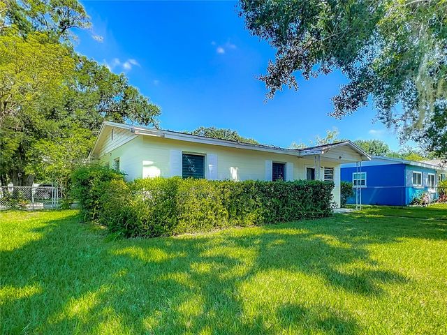 1025 S CENTRAL AVENUE, Lakeland, FL 33815