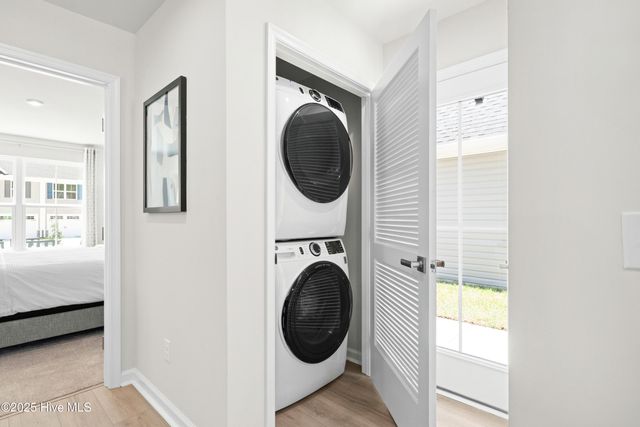 684 Savinwood Trail NE, Bolivia, NC 28422