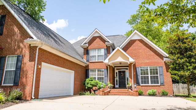 219 Oscar Ct, Murfreesboro, TN 37128