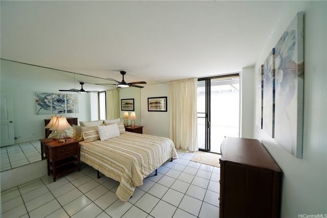 2410 Cleghorn Street 502, Honolulu, HI 96815