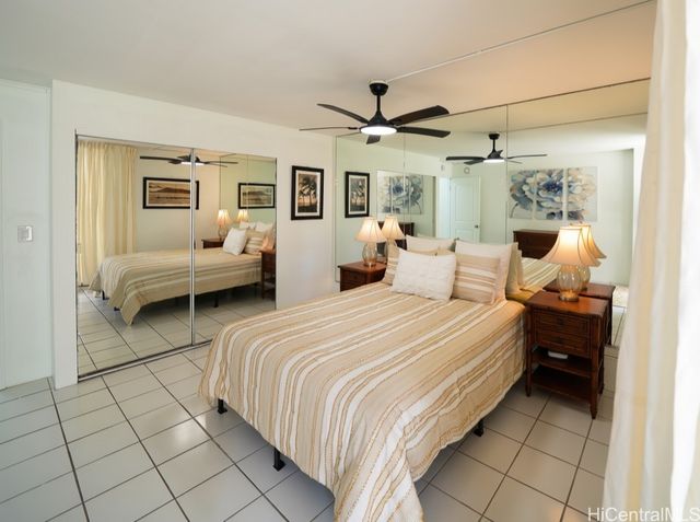 2410 Cleghorn Street 502, Honolulu, HI 96815