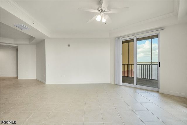 2743 1st ST 1006, Fort Myers, FL 33916