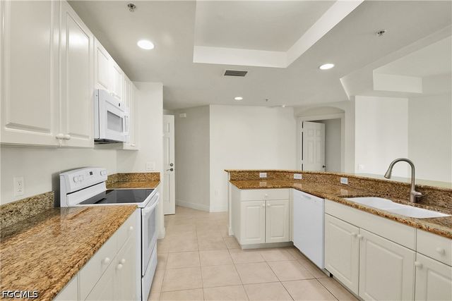 2743 1st ST 1006, Fort Myers, FL 33916
