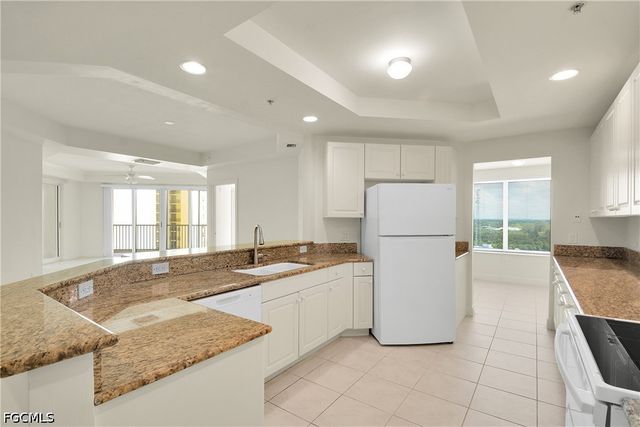 2743 1st ST 1006, Fort Myers, FL 33916