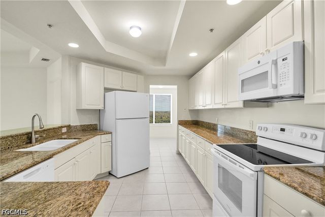 2743 1st ST 1006, Fort Myers, FL 33916