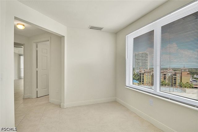 2743 1st ST 1006, Fort Myers, FL 33916