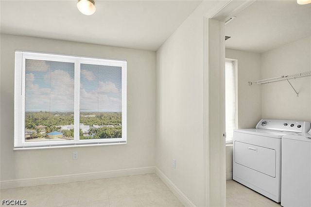 2743 1st ST 1006, Fort Myers, FL 33916