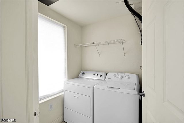 2743 1st ST 1006, Fort Myers, FL 33916
