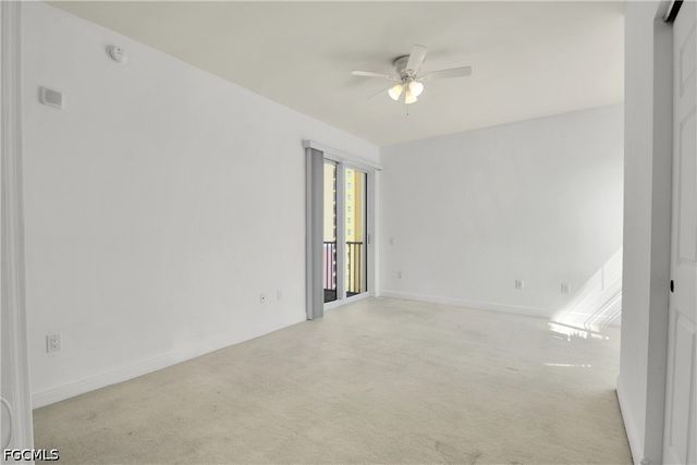 2743 1st ST 1006, Fort Myers, FL 33916