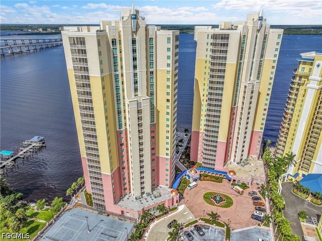 2743 1st ST 1006, Fort Myers, FL 33916