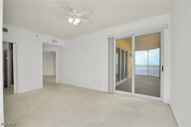 2743 1st ST 1006, Fort Myers, FL 33916