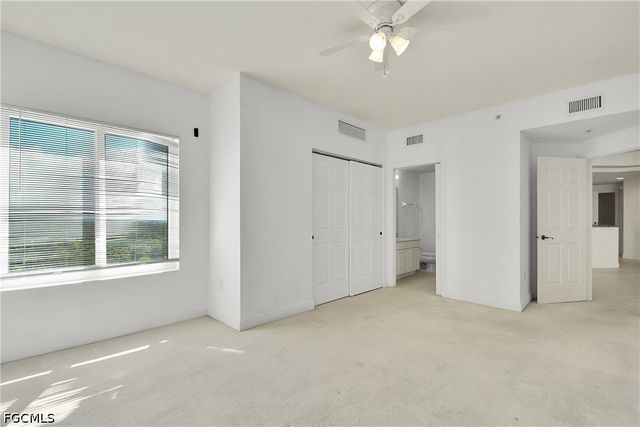 2743 1st ST 1006, Fort Myers, FL 33916