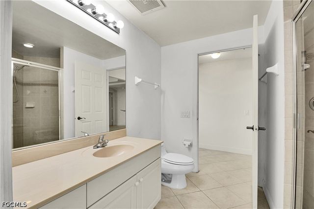 2743 1st ST 1006, Fort Myers, FL 33916
