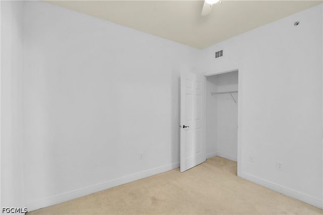 2743 1st ST 1006, Fort Myers, FL 33916